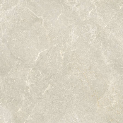 Rocky Pearl PRO Керамогранит бежевый 80х80 матовый R10GR STR