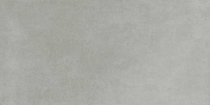 Керамогранит К9 Techno Gris серый (119,5смх60смх9мм) (3шт_2,151м2) матовая, м2