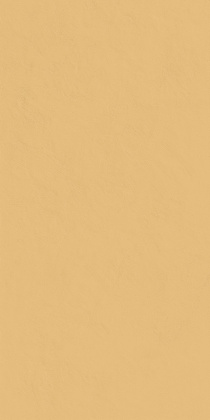 Керамогранит Серфейс Сан пат 60х120 (2шт/1,44м2), м2 Керамогранит Серфейс Сан пат 60х120 (2шт/1,44м2), м2