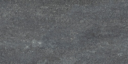 Керамогранит DD204000R Про Нордик серый темный обрезной 30*60*11 (8шт\1.44м2), м2