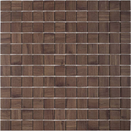 Стеклянная мозаика, 4204, Wood Стеклянная мозаика, 4204, Wood