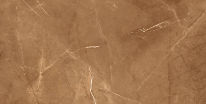 Керамогранит Laparet Elegant Armani Gold полированный 60х120 (2шт_1,44 м2), м2