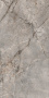 GT120604201MGR Керамогранит Bizarre_GT Сер. 60x120 граниль_ 1\46,08