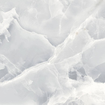 GT606014716PR Керамогранит Glissando_GT Голубой 60x60 _ 1\48,96