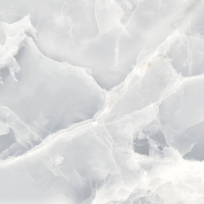 GT606014716PR Керамогранит Glissando_GT Голубой 60x60 _ 1\48,96