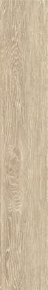 Керамогранит ZC 1223091 rect. 20*120 (1.2 кв.м.=5 шт.)  Керамогранит ZC 1223091 rect. 20*120 (1.2 кв.м.=5 шт.)
