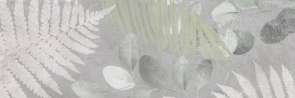 Норд деко Плитка настенная 13163TR 30х89,5 матовая обрезная