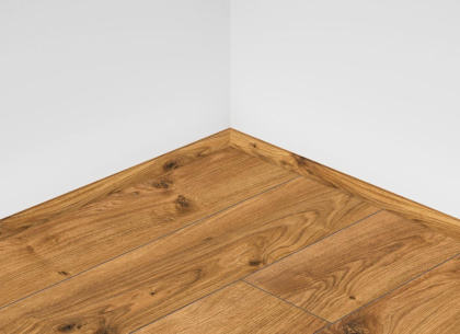 Ламинат Classen Master 4V WR 57298 Дуб Тамагава