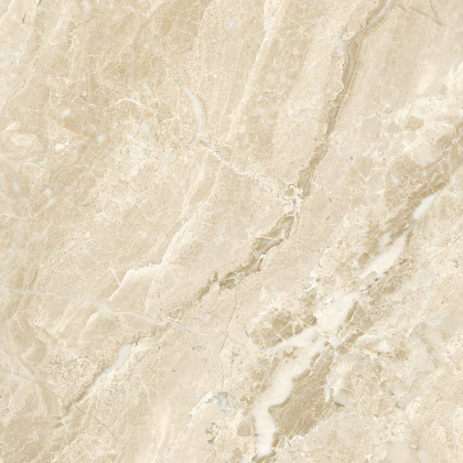 Керамогранит Irida бежевый обрезной SG644920R 60х60 (5шт_1,8м2), м2 Керамогранит Irida бежевый обрезной SG644920R 60х60 (5шт_1,8м2), м2