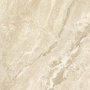 Керамогранит Irida бежевый обрезной SG644920R 60х60 (5шт_1,8м2), м2 Керамогранит Irida бежевый обрезной SG644920R 60х60 (5шт_1,8м2), м2