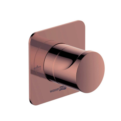 A287 Переключатель на 2 выхода