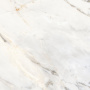 Керамогранит Laparet Calacatta Roma матовый 60x60 (4шт_1,44м2), м2 Керамогранит Laparet Calacatta Roma матовый 60x60 (4шт_1,44м2), м2