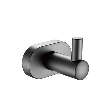 Крючок, SG5111T Shevanik, Оружейная сталь Крючок, SG5111T Shevanik, Оружейная сталь