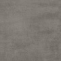 Керамогранит Street taupe 80х80 Керамогранит Street taupe 80х80