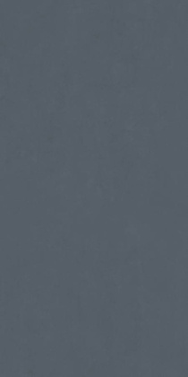 Сер.Винтер Блу 80X160 Рет