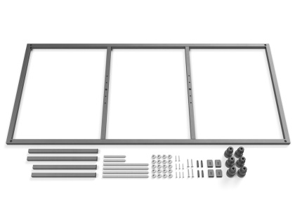 Рама для ванны SMART 170