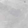 NS Ceramic Керамогранит с Эффектом Камня NSC8041 Grey 80x80 - керамическая плитка и керамогранит NS Ceramic Керамогранит с Эффектом Камня NSC8041 Grey 80x80 - керамическая плитка и керамогранит