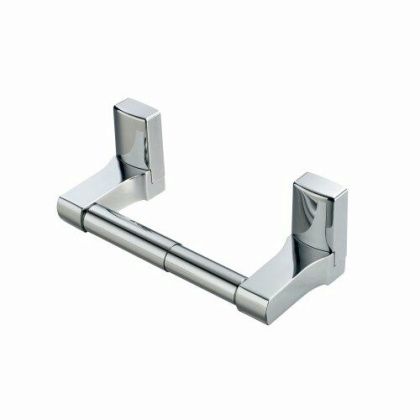 Leine K-5022 Держатель туалетной бумаги Leine K-5022 Держатель туалетной бумаги