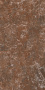 Керамогранит SG592202R Риальто светлый лаппатированный 119,5*238,5*11 (1шт/2,85м2), м2