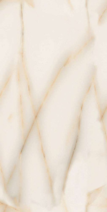 GT120606602PR/32 Керамогранит Oriento _GT Беж. 60x120 полир._ 1\46,08