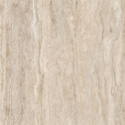 60х60 CityStone Травертин Линейный Матовый R10A 7Рек