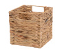 Glan WB-661-L Плетеная корзина Glan WB-661-L Плетеная корзина