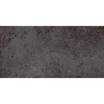 Керамогранит матовый IRONY GREY 60x120 5мм MATT, Loft Керамогранит матовый IRONY GREY 60x120 5мм MATT, Loft