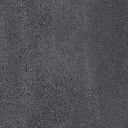 Керамогранит DD602520R Про Матрикс чёрный (60см*60см*9мм) (5шт/1,8м2) мат, м2 Керамогранит DD602520R Про Матрикс чёрный (60см*60см*9мм) (5шт/1,8м2) мат, м2