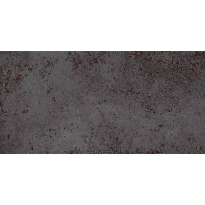 Керамогранит матовый IRONY GREY 60x120 5мм MATT, Loft Керамогранит матовый IRONY GREY 60x120 5мм MATT, Loft