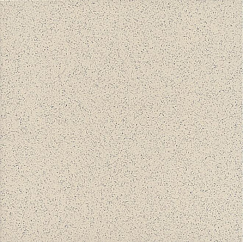 Имбирь беж противоскользящий 30х30