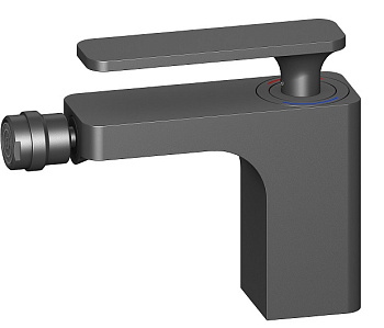 Смеситель Timo Torne 4362/03F для биде