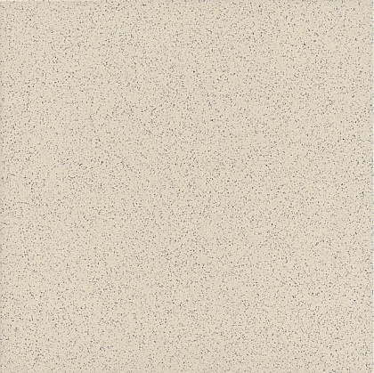 Имбирь беж противоскользящий 30х30