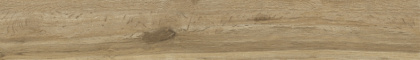Woodglam - Керамогранит - Pav. Naturale - 10x70 см Woodglam - Керамогранит - Pav. Naturale - 10x70 см