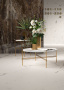 Керамогранит M3AV Allmarble Calacatta Extra Lux 60х60 Керамогранит M3AV Allmarble Calacatta Extra Lux 60х60