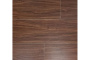 Кварц-виниловый ламинат SPC Richfloor Сити CТL1-14 Паркент 4V (4мм//2,233м2) (1 220мм*183мм), м2