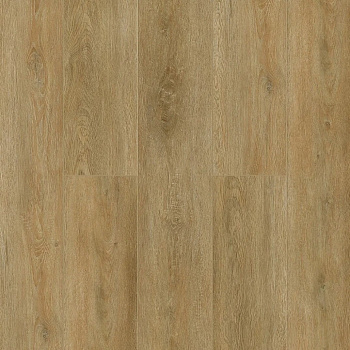 SPC-ламинат Alpine Floor VERANO 1002-18 Alcmena  (3,5мм/34кл/2,232м2) (1 220мм*183мм), м2 SPC-ламинат Alpine Floor VERANO 1002-18 Alcmena  (3,5мм/34кл/2,232м2) (1 220мм*183мм), м2