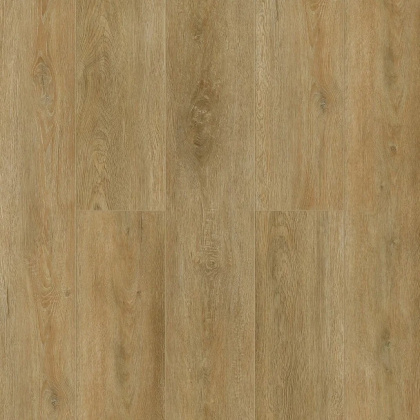 SPC-ламинат Alpine Floor VERANO 1002-18 Alcmena  (3,5мм/34кл/2,232м2) (1 220мм*183мм), м2 SPC-ламинат Alpine Floor VERANO 1002-18 Alcmena  (3,5мм/34кл/2,232м2) (1 220мм*183мм), м2