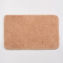 Kammel BM-8313 Caramel Cream Коврик для ванной комнаты