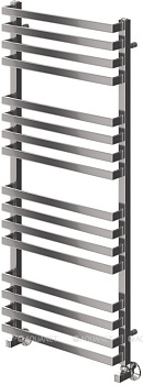 Полотенцесушитель Terminus Рид П16 500х1200