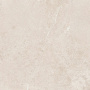 Керамогранит противоскользящий LIMESTONE CREMA 60x60 ANTISLIP, Antislip 60x60