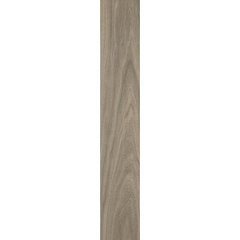 Керамогранит Hubert мокко F7F190 15х90 (8шт_1,08м2), м2