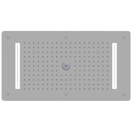 Верхний многофункциональный душ RGW SP-72 21140272-01 Верхний многофункциональный душ RGW SP-72 21140272-01