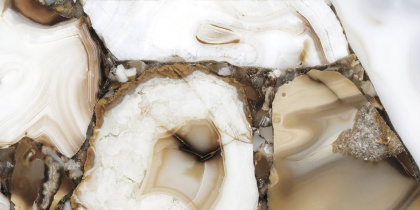 Керамогранит К18_3 Laparet Sirius Gold (120смх60смх9мм) (2шт_1,44м2) полированный, м2