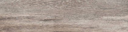 Керамогранит BG03 14,6x60x8 Непол.Рект.