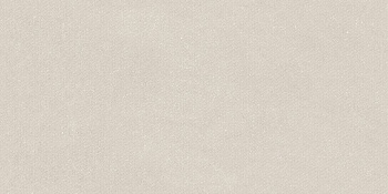 Attol Opal PRO Deco Accents Керамогранит бежевый 60х120 R10 Soft MSTR CB