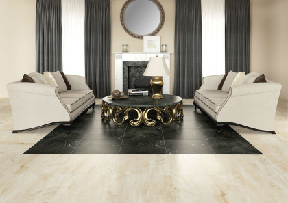 Керамогранит Lara 59,8х59,8 (C-LR4W013D) (3шт/1,07м2), м2