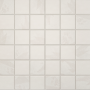 Мозаика LN00/TE00 (5х5) 30x30 непол.