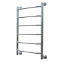 Полотенцесушитель Браво НП 1 80*30 (ЛЦ4)