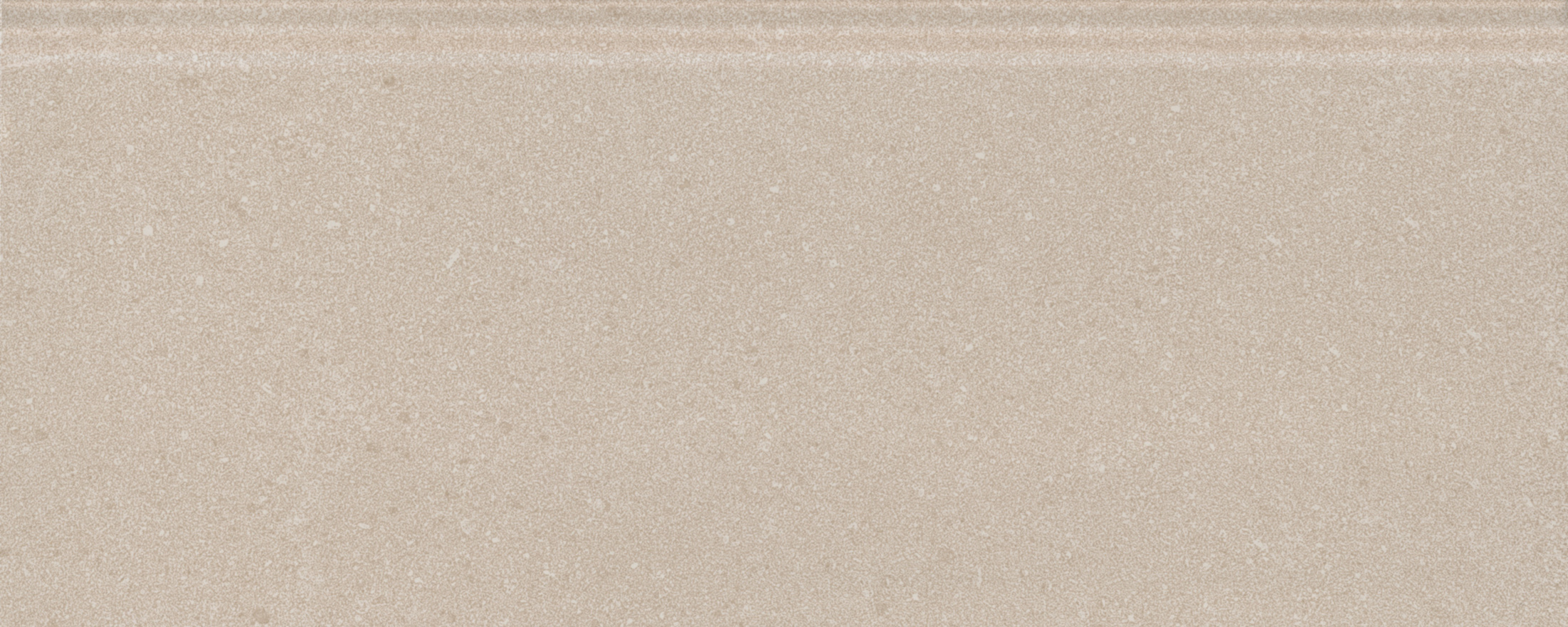 Плинтус Про Матрикс бежевый матовый обрезной 30x12x1,3 Плинтус Про Матрикс бежевый матовый обрезной 30x12x1,3