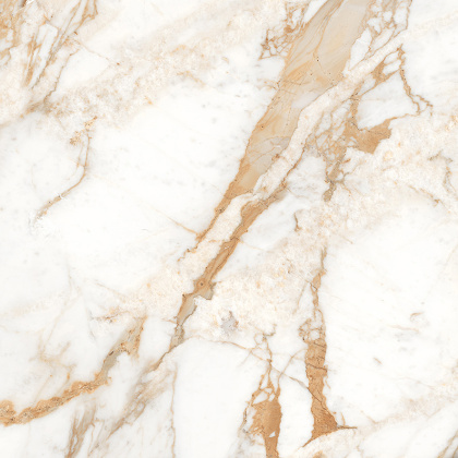Керамогранит Laparet Calacatta Oro золотой полированный 60x60 (4шт_1,44м2), м2 Керамогранит Laparet Calacatta Oro золотой полированный 60x60 (4шт_1,44м2), м2